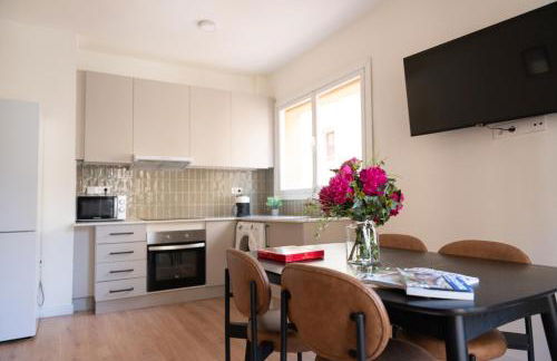 Rambla de Mar Apartments - Foto 22