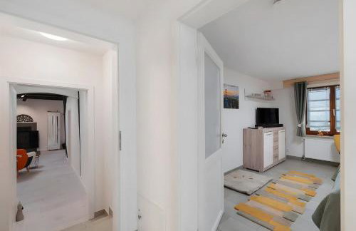 Ferienwohnungen Höflehof - Foto 61