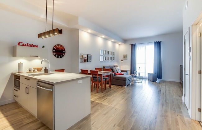 L'île d'O - Foto 27