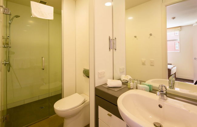 Hello QT Marina - Foto 45