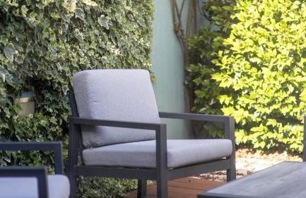 Serralves Blue House by LovelyStay - Foto 38