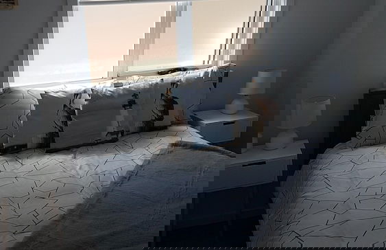 Apartment with views - Foto 7