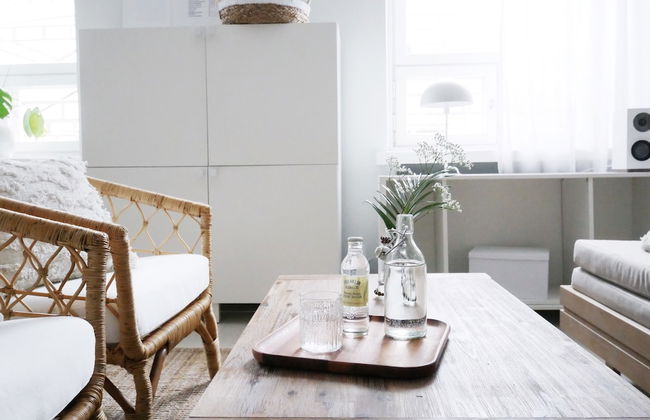 Roost Pursimiehenkatu - Foto 12