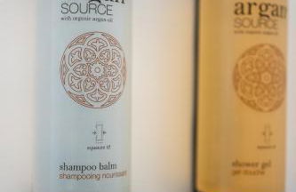 TRIMOSA - Apartments & Homes - Foto 21