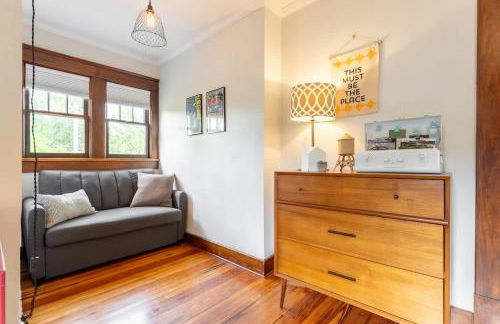 Boscobel Bungalow - Foto 22