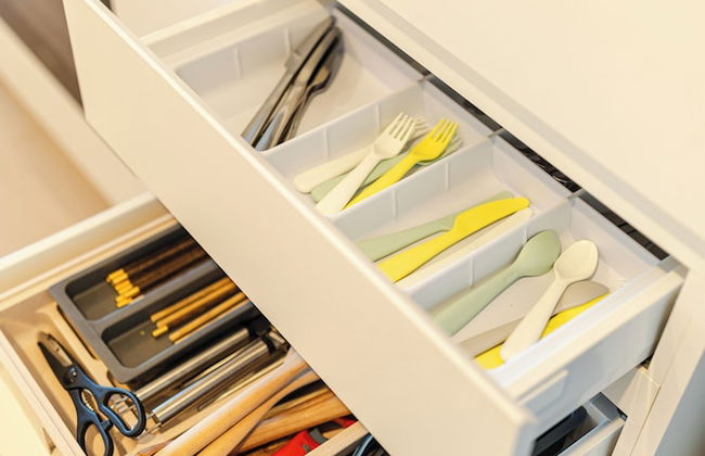 StayAU Apartment BoxHill FREE Parking - Foto 50