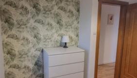 Moje Mazury Jeleń - Foto 3