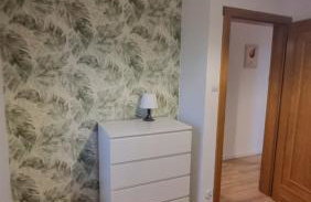 Moje Mazury Jeleń - Foto 3