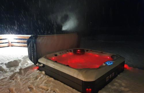 Mana Village - Jacuzzi & Sauna - Foto 45