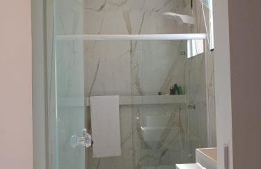 Brisa do Mar Beach House a 100m da Praia - Foto 17