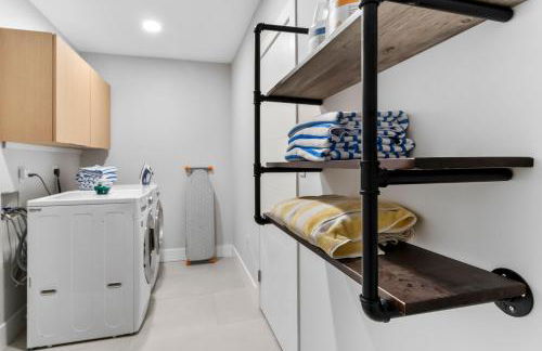 Treehouse Villa BY THE GLAMHOMES - Foto 32