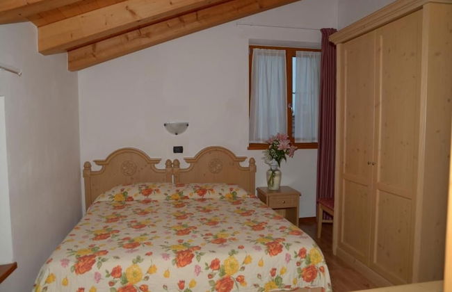 Agriturismo Girardelli - Foto 10