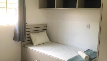 Casa aconchego - Foto 5