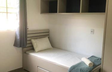 Casa aconchego - Foto 5