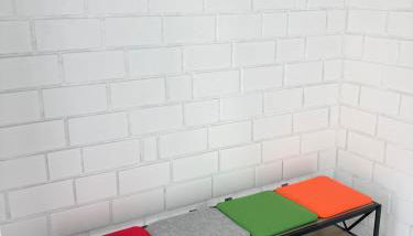 Ferienwohnung Zweinig 04 - Foto 3