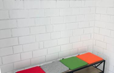 Ferienwohnung Zweinig 04 - Foto 3