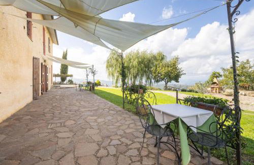 Agriturismo Le Casaline - Foto 13