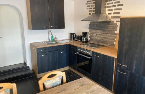 Ferienapartment Dörfles-Esbach - Foto 7