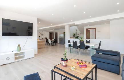 Aromas de Alcalá - Foto 42