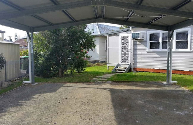 Charming Cottage at the Wines Hunter Valley - Photo 28