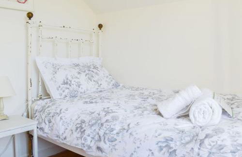 Brims cottage - Foto 7