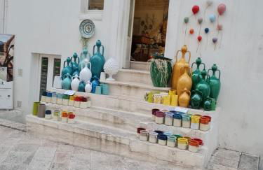 La Dimora nel Borgo - Foto 13