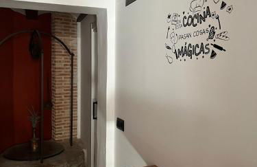 Granadal - Apartamentos Aloha Toledo - Foto 35