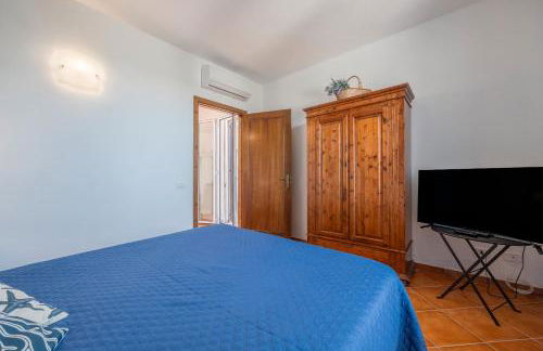 Villa Anna Messina - Foto 14