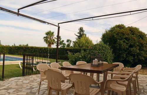 Casa Rural El Olmo - Foto 36