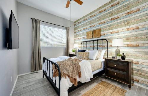 Silverwood - Foto 26