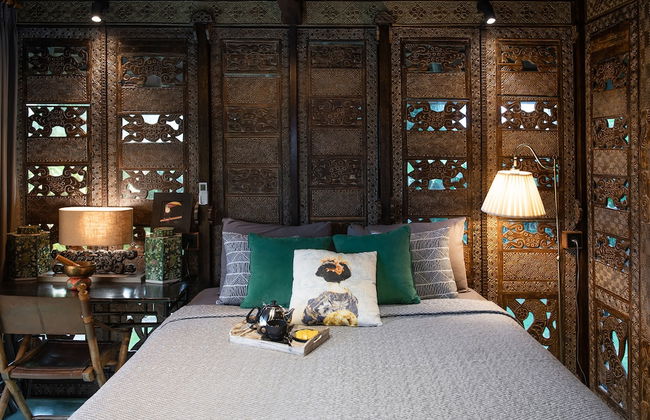 Original Villa Pryaniki - Foto 4