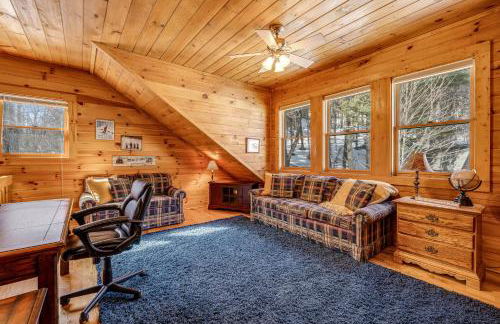 Boone Bounty - Foto 18