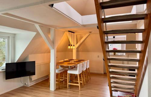 Dat Höhnerstübche - Foto 13