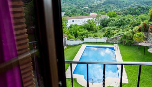 Aparthotel Rural 12 Caños - Foto 5