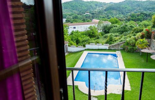 Aparthotel Rural 12 Caños - Foto 5