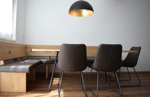 Pension Hofer - Foto 43