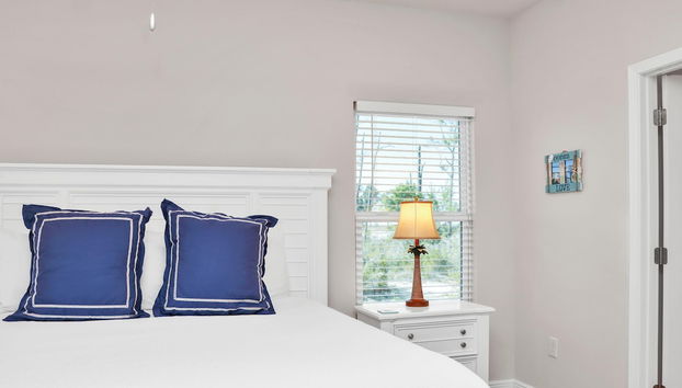 Floridaze - Foto 5, Habitación