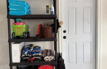 Townhouse in Prime Location! - Foto 31