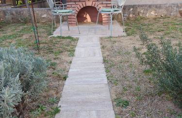 Apartmani GIMI Shine - Foto 29