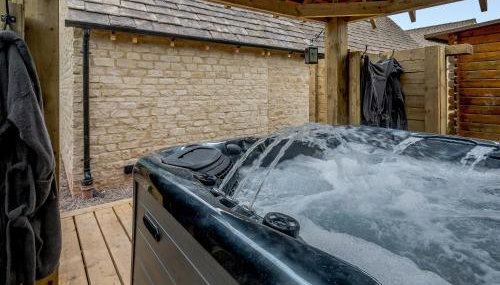 Bramble Cottage - Foto 4