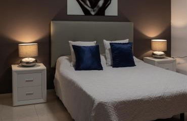 Casa Kira - Photo 42