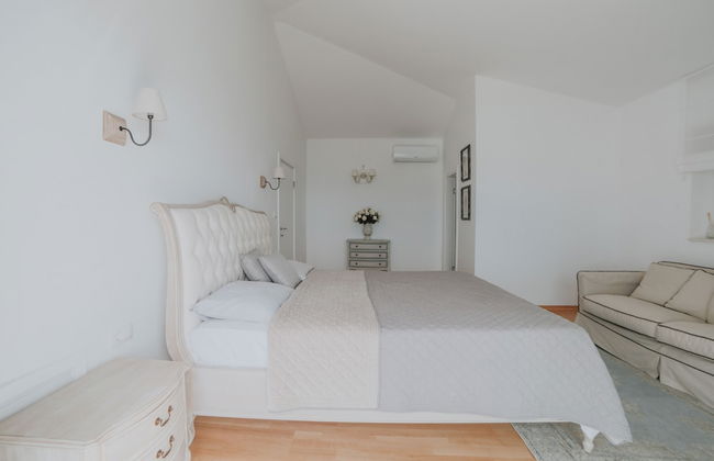 Villa Vista - Foto 19