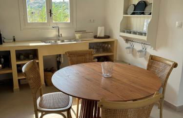 Anemelia by the Sea - Lipsi - Foto 6