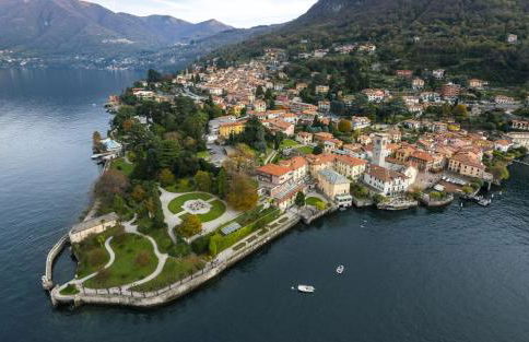 Villa Nila - Foto 31