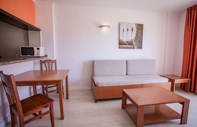 Servatur Caribe - Photo 43