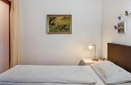 Haus Akelei - Photo 32