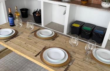 Refúgio das Pedreiras - Photo 32