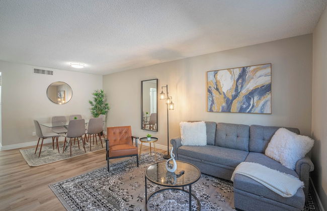 ROVE LIVING/KB - Merino - Foto 40