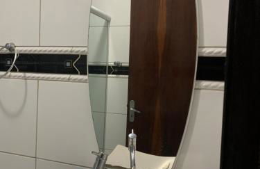 Casa Oliveiras - Foto 22