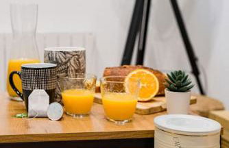 L'Appart' Cosy - Foto 17